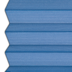 denim blau 2-8258